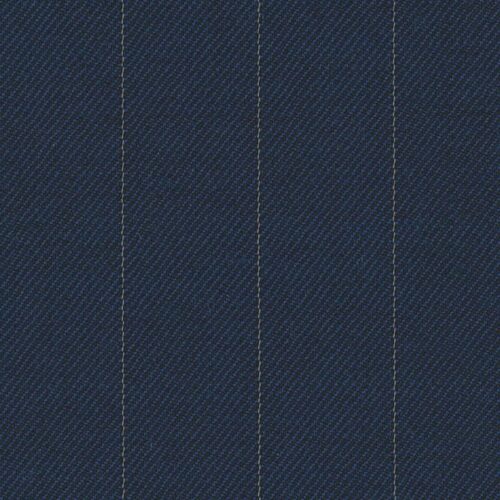 595406 - HOLLAND & SHERRY