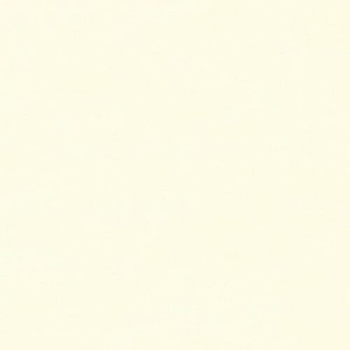 595375 - HOLLAND & SHERRY