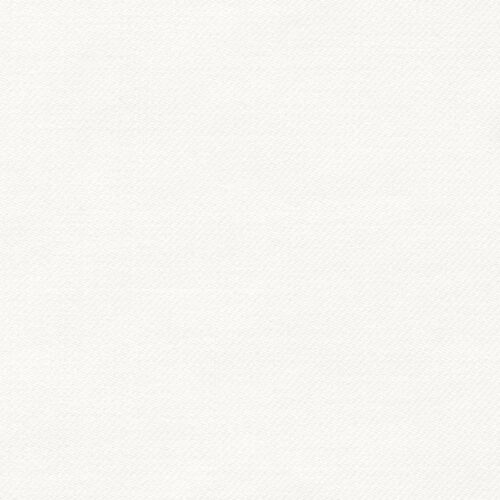 595376 - HOLLAND & SHERRY