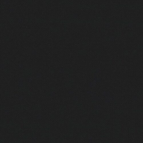 595361 - HOLLAND & SHERRY