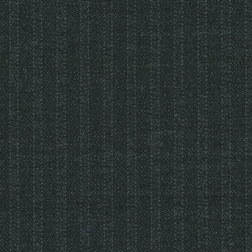 595389 - HOLLAND & SHERRY