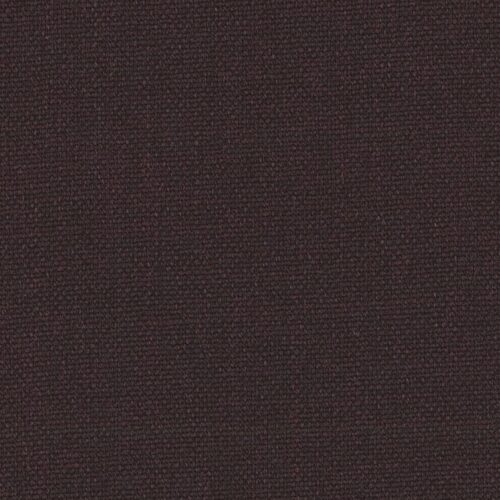 595403 - HOLLAND & SHERRY