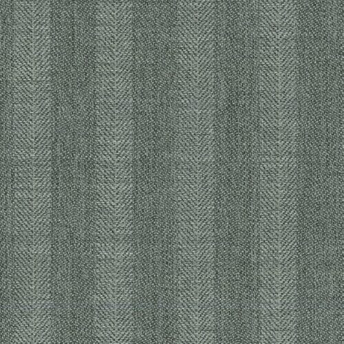 595388 - HOLLAND & SHERRY