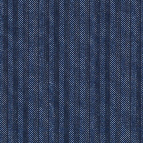 595380 - HOLLAND & SHERRY