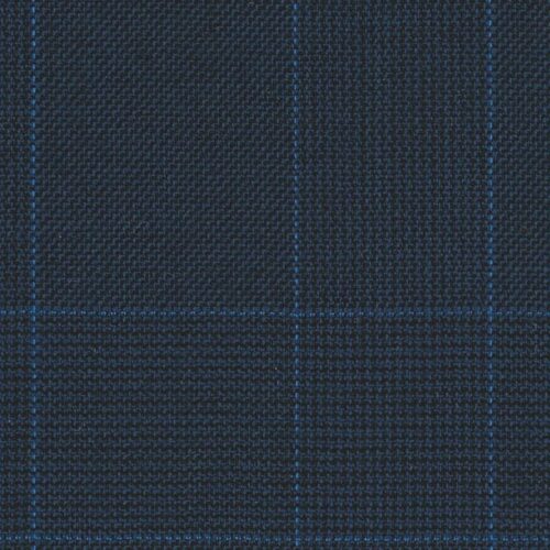 595411 - HOLLAND & SHERRY