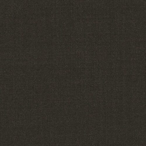 595360 - HOLLAND & SHERRY