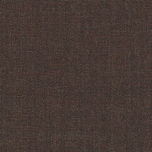 595402 - HOLLAND & SHERRY