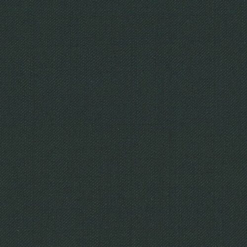 595391 - HOLLAND & SHERRY