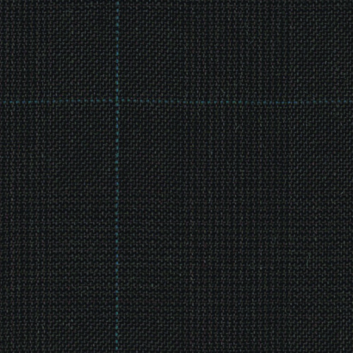 595408 - HOLLAND & SHERRY