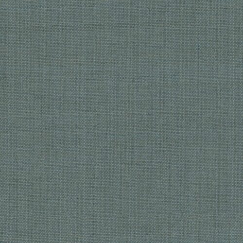 595400 - HOLLAND & SHERRY