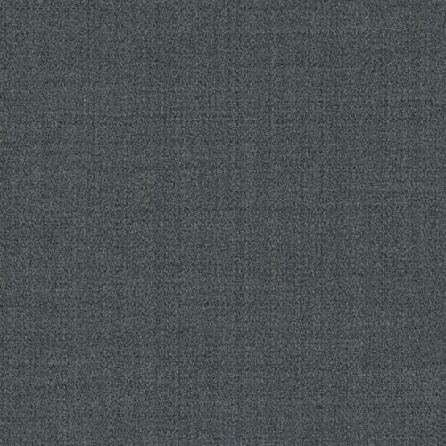 595362 - HOLLAND & SHERRY