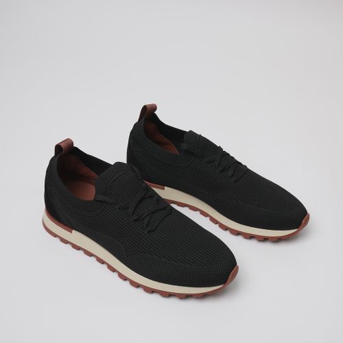 PS - U5318 RUNNERS FLEXY WALK