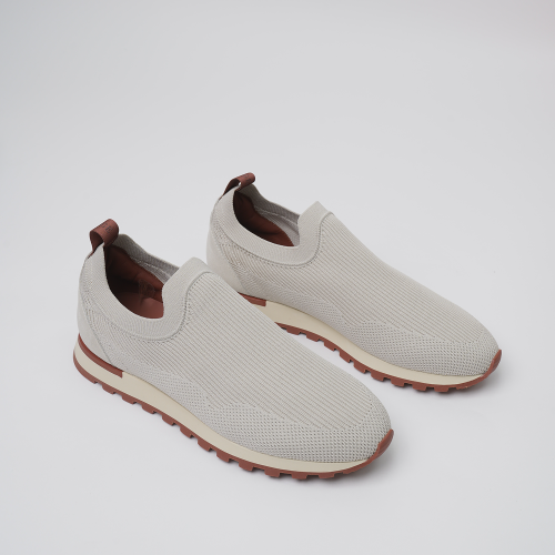 PS - U5317 RUNNERS FLEXY ACTIVE