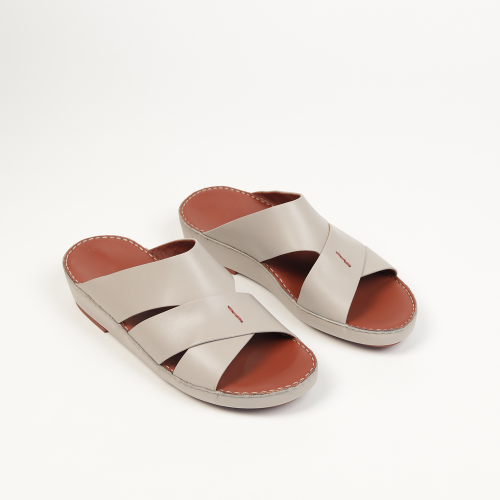 P3437 PALM LUX SOFT NAPA CALF