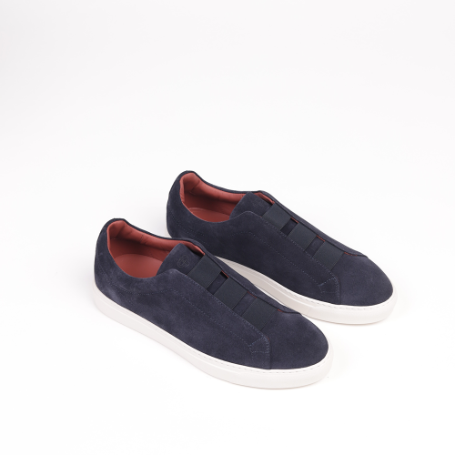 U5332 TRIPLE STITCHES WALK - LIGHTWEIGHT