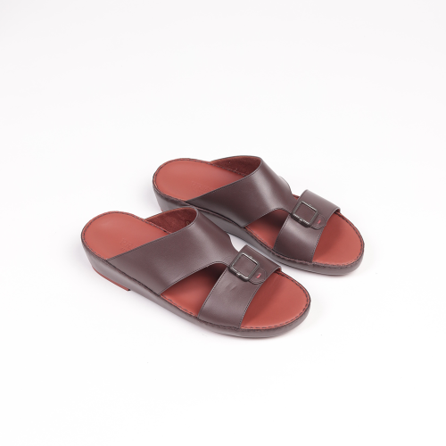 P3439 LEGACY LUX SOFT NAPA