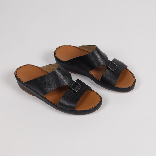 P 3327 LEGACY TROTTER