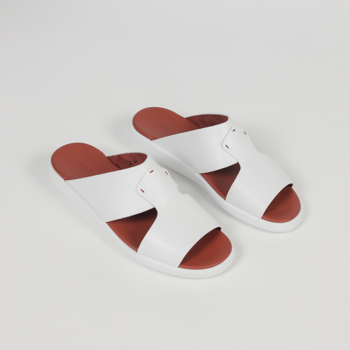 PSNC XL2 SOFT NAPPA CALF