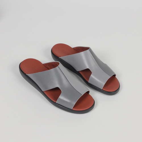 PSNC XL6 SOFT NAPPA CALF