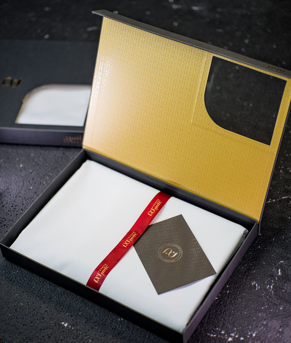 قماش نسيج العز - الصورة 3