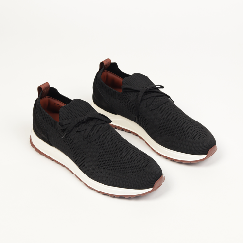 PS - U5335 - XLR MAVERICK  WALK  XL LUX - Limited Edition