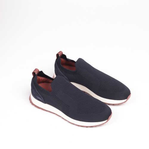 PS - U5334 - XLR MAVERICK  ACTIVE  XL LUX - Limited Edition