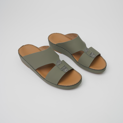 P3311 CENTURION MATT / CROCODILE TOUCH