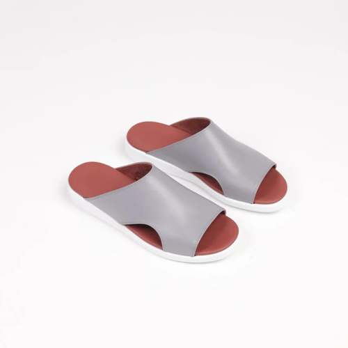 PSNC XL12 SOFT NAPPA CALF SPORT LINE